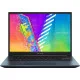 Asus K3400PH-KM108W (90NB0UX2-M02630) WQXGA+ Win11 Blue