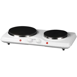 Настольная плита First FA-5083-4