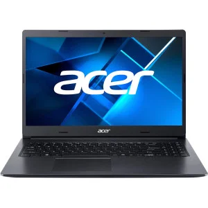 Ноутбук Acer Extensa 15 EX215-22-R19V (NX.EG9EU.010) FullHD Black Ноутбук Acer Extensa 15 EX215-22-R19V (NX.EG9EU.010) FullHD Black
