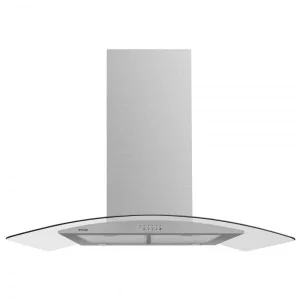 Вытяжка Perfelli G 9341 I Вытяжка Perfelli G 9341 I