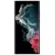 Смартфон Samsung Galaxy S22 Ultra 8/128GB Dual Sim Black (SM-S908BZKDSEK)