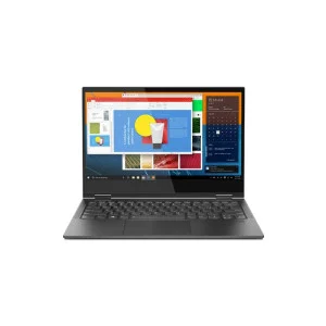 Ноутбук Lenovo Yoga C630-13Q50 (81JL000USP) Iron Grey Ноутбук Lenovo Yoga C630-13Q50 (81JL000USP) Iron Grey