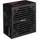 Блок питания Aerocool VX 800 Plus 800W