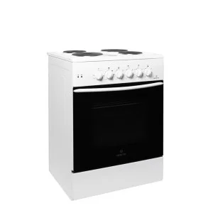 Плита Greta 600-Э-07 (W) Плита Greta 600-Э-07 (W)