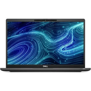 Ноутбук Dell Latitude 7320 (N099L732013UA_WP) FullHD Win10Pro Black Ноутбук Dell Latitude 7320 (N099L732013UA_WP) FullHD Win10Pro Black