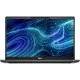 Ноутбук Dell Latitude 7320 (N099L732013UA_WP) FullHD Win10Pro Black