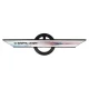 Asus 23" VZ239HE IPS Black