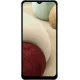 Samsung Galaxy A12 SM-A127 4/64GB Dual Sim Blue (SM-A127FZBVSEK)