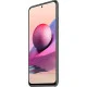 Xiaomi Redmi Note 10S 6/64GB Dual Sim Onyx Gray