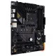 Asus TUF Gaming B550-Plus Socket AM4