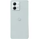 Смартфон Motorola Moto G84 12/256GB Dual Sim Marshmallow Blue
