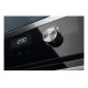 Духова шафа Electrolux OKC5H50X