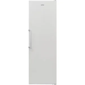 Морозильная камера Vestfrost VD 865 FNW