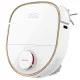 Робот-пилосос Dreame W10 Pro (RLS6TAC)