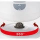 Електрочайник Tefal KO299130