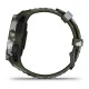 Смарт-годинник Garmin Instinct Solar Lichen Camo (010-02293-16)