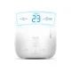 Зволожувач повітря Xiaomi Deerma DEM-F600 White