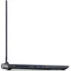 Ноутбук Acer Predator Helios 300 PH315-55 (NH.QGPEU.001) Black