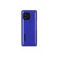 Мобильный телефон Tecno T301 Dual Sim Blue