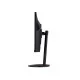 Acer 27" Nitro XV272P (UM.HX2EE.P07) IPS Black 144Hz