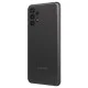 Смартфон Samsung Galaxy A13 SM-A135 4/128GB Dual Sim Black (SM-A135FZKKSEK)