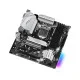 ASRock B460M Pro4 Socket 1200