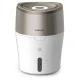 Зволожувач повітря Philips HU4803/01