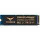 Накопичувач SSD 1TB Team Cardea Zero Z44L M.2 2280 PCIe 4.0 x4 NVMe TLC (TM8FPL001T0C127)