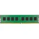 DDR4 32GB/2666 Kingston (KVR26N19D8/32)