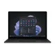 Ноутбук Microsoft Surface Laptop 5 13.5" PS Touch (R8P-00024) Black