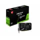 Видеокарта GF GTX 1630 4GB GDDR6 Aero ITX OC MSI (GeForce GTX 1630 AERO ITX 4G OC)