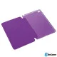 Чехол-книжка BeCover Smart Case для Apple iPad mini 4 Purple (702935)