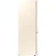 Холодильник Samsung RB34T600FEL/UA