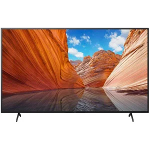 Телевизор Sony KD55X81JR Телевизор Sony KD55X81JR