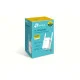 Точка доступу TP-Link TL-WA855RE (N300, 1xFE, 2 зовнішні антени)