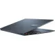Ноутбук Asus Vivobook Pro 16 K6602VV-KV083 Quiet Blue