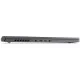 Ноутбук Acer Swift X SFX16-61G-R0VH (NX.KN8EU.004) Gray