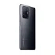 Xiaomi 11T 8/256GB Dual Sim Meteorite Gray
