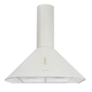 Витяжка Perfelli KR 6412 IV LED Витяжка Perfelli KR 6412 IV LED