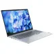 Ноутбук Lenovo IdeaPad 5 Pro 16IAH7 (82SK0084RA) Cloud Grey