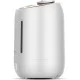 Зволожувач повітря Xiaomi Deerma DEM-F600 White