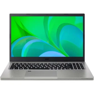 Ноутбук Acer Aspire Vero AV15-51-78BG (NX.AYCEP.005) Gray Ноутбук Acer Aspire Vero AV15-51-78BG (NX.AYCEP.005) Gray