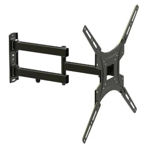 Кронштейн Walfix R-383B (VESA400х400) Кронштейн Walfix R-383B (VESA400х400)