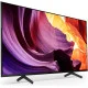 Телевізор Sony KD43X81KR