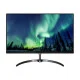 Philips 27" 276E8VJSB/00 IPS Black