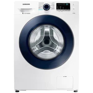 Пральна машина Samsung WW60J30G03WDUA Пральна машина Samsung WW60J30G03WDUA