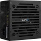 Блок питания Aerocool VX 800 Plus 800W