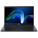 Ноутбук Acer Extensa EX215-32 (NX.EGNEU.00C)