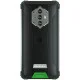Смартфон Blackview BV6600E 4/32GB Dual Sim Green