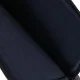 Чехол для ноутбука RivaCase 7705 Black 15.6"